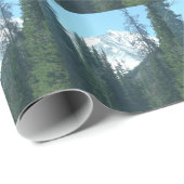 COLORADO CADEAUPAPIER (Rol Hoek)