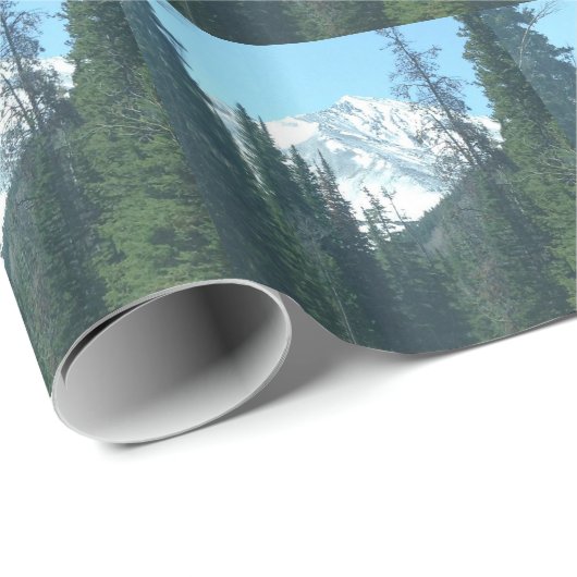 COLORADO CADEAUPAPIER (Rol Hoek)