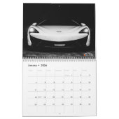 Colorado Cars en Coffee 2022 Calendar Kalender (Jan 2026)