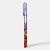 Colorado Case-Mate iPhone Case (Achterkant / Links)