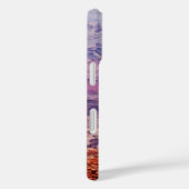Colorado Case-Mate iPhone Case (Achterkant / Rechts)