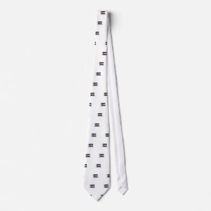 COLORADO DENVER NORTH MISSIE LDS CTR STROPDAS