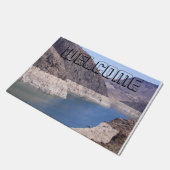 Colorado Doormat Deurmat (Schuin)