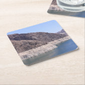 Colorado Drink Onderzetter (Schuin)