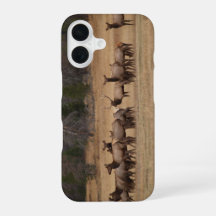 Colorado-elk-telefoonhoesje