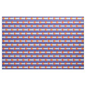 COLORADO Flag - Stof (Yard (91,4 cm))