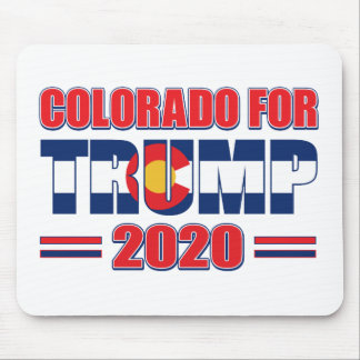 Colorado-for-TRUMP- Muismat
