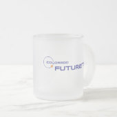 Colorado Futuretek Mok (Voorkant rechts)