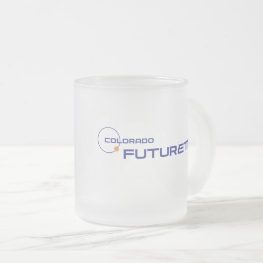 Colorado Futuretek Mok (Voorkant rechts)
