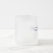 Colorado Futuretek Mok (Center)