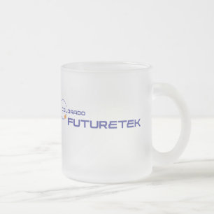 Colorado Futuretek Mok