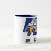 Colorado Futuretek SummerTEK 2011 Mok (Center)