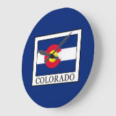 Colorado Grote Klok (Hoek)