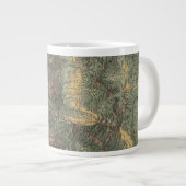 Colorado Grote Koffiekop (Voorkant rechts)