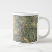 Colorado Grote Koffiekop (Rechts)