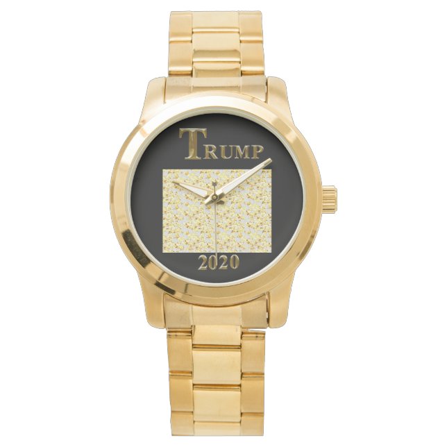 COLORADO HORLOGE (Voorkant)
