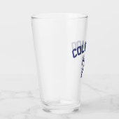 Colorado Ice Climming Glas (Rechts)