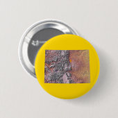 Colorado Kaart Button (Voorkant /achterkant)