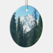 COLORADO KERAMISCH ORNAMENT (Rechts)