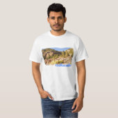 Colorado-kerels waarderen shirt (Voorkant volledig)