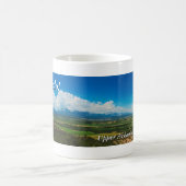 Colorado! Koffiemok (Center)