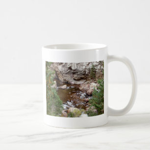 Colorado Landscape Works Koffiemok
