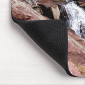 Colorado Landscape Works Muismat (Hoek)