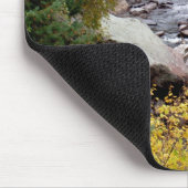 Colorado Landscape Works Muismat (Hoek)