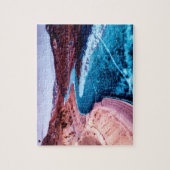 Colorado Legpuzzel (Verticaal)