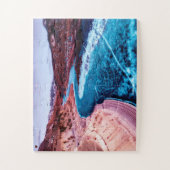 Colorado Legpuzzel (Verticaal)