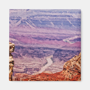 Colorado Magneet