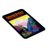  Colorado Magneet (Rechterzijde)