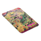 colorado magneet (Rechterzijde)