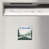 Colorado magneet 3 (Insitu (Vaatwasser))
