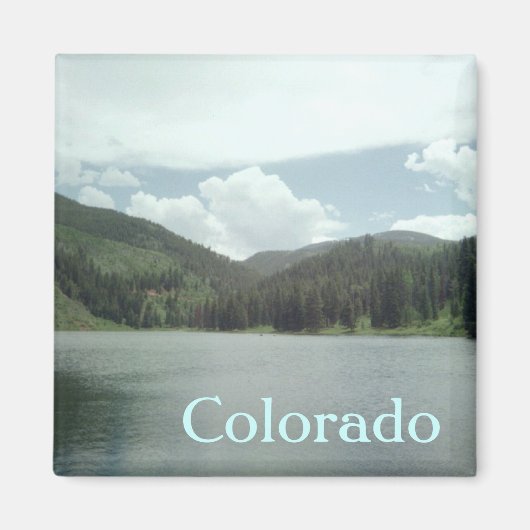 Colorado magneet 9 (Voorkant)
