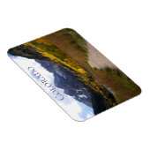 Colorado Magnet Magneet (Rechterzijde)