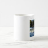 Colorado-mok Koffiemok (Center)