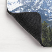 Colorado Mountain Muismat (Hoek)