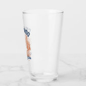 Colorado Mountain | The Centennial State Glas (Links)