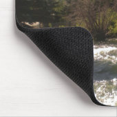 Colorado mousepad muismat (Hoek)