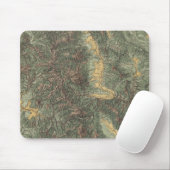 Colorado Muismat (Met muis)