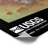 Colorado NED Poster (Hoek)