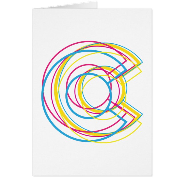 colorado panC (Voorkant)