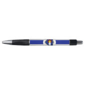Colorado Pen (Voorkant)