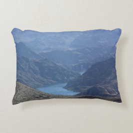 Colorado Pillow Decoratief Kussen