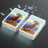 Colorado Pokerkaarten