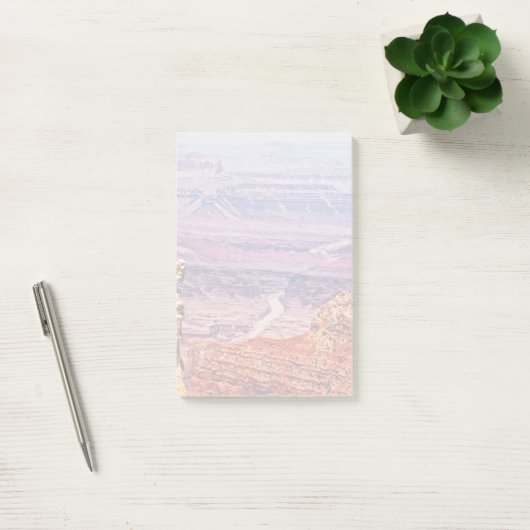 Colorado Post-it® Notes (Kantoor)