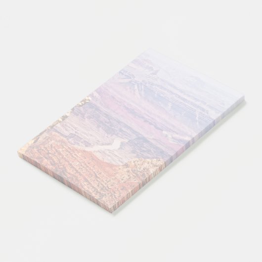 Colorado Post-it® Notes (Schuin)