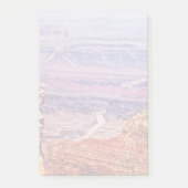 Colorado Post-it® Notes (Voorkant)