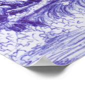 Colorado Poster (Hoek)